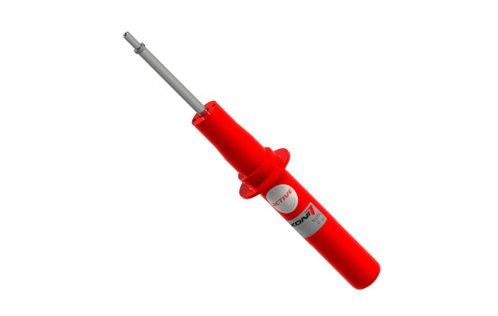 Amortisseur KONI Special Active sur mesure pour Mazda CX-60 Plug-in Hybrid 2022- - Essieu arrière 8245-1439