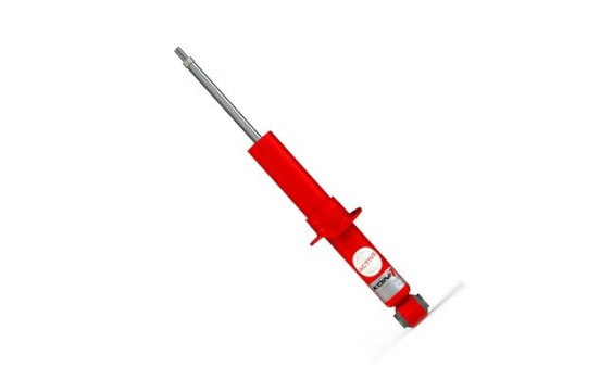 Amortisseur KONI Special Active sur mesure pour Mazda CX-60 Plug-in Hybrid 2022- - Essieu arrière 8245-1439, Image 2