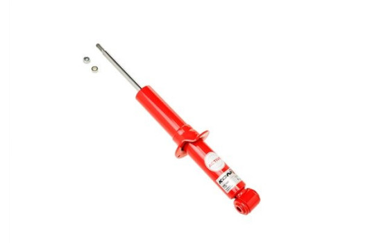 Amortisseur KONI Special Active sur mesure pour Mazda CX-60 Plug-in Hybrid 2022- - Essieu arrière 8245-1439, Image 3