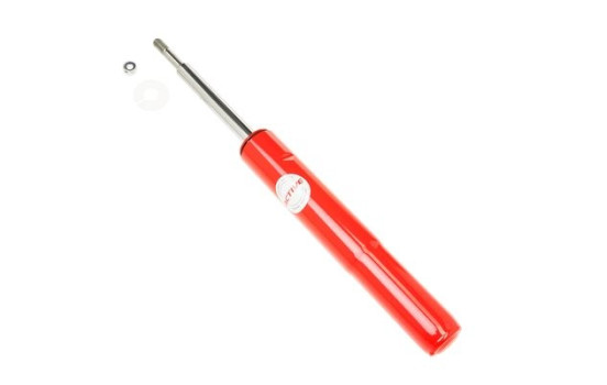 Amortisseur KONI Special Active sur mesure pour Porsche 911 (996) Carrera 4 2000-2005 - Essieu avant 8745-1422, Image 2