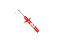 Amortisseur KONI Special Active sur mesure pour Skoda Octavia / Audi A3 2020 - - Train avant - Ø55MM (8745 8745-1420