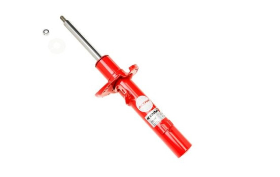 Amortisseur KONI Special Active sur mesure pour Skoda Octavia / Audi A3 2020 - - Train avant - Ø55MM (8745 8745-1420, Image 2