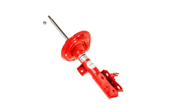 Amortisseur KONI Special Active sur mesure pour Toyota RAV4 (XA50) 2018- - Essieu avant - Avant droit 8745-1419R, Image 2