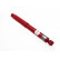 Amortisseur Koni Special Active Suzuki Vitara 1.9D / 2.0 / 2.4 / 2.7 / 3.2 (arrière) (8245-1175), Vignette 2