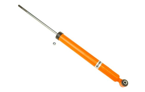 Amortisseur KONI STR.T adapté à Honda Civic IX Berline/Hatchback 2012- - Essieu arrière (8050-1164), Image 2