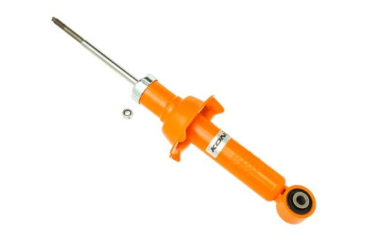 Amortisseur KONI STR.T adapté à Honda CR-V 2012-2020 - Essieu arrière (8050-1162), Image 2