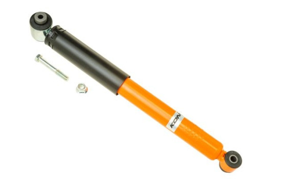 Amortisseur KONI STR.T adapté à Renault Scenic IV 2016-2026 - Essieu arrière (8050-1158), Image 2