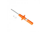 Amortisseur Koni Str.T Audi A4 (8K) / A5 (8F / 8T) / A6 (C7 / 4G) / A7 (4G) S-line sans Allroad (avant) 8250-1048