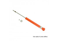 Amortisseur Koni Str.T Audi A4 (8K) / A5 (8F / 8T) / A6 (C7 / 4G) / A7 (4G) S-line / sans Allroad (huit 8050-1142