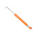 Amortisseur Koni Str.T Mercedes Classe C W204 Berline & Combi sans AAC / sans suspension Air ni HD 8050-1143, Vignette 2