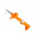 Amortisseur Koni Str.T Mercedes Classe C W204 Berline & Combi sans AAC / sans suspension Air ni HD 8750-1119