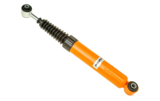 Amortisseur KONI STR.T pour Peugeot 208 Berline (2012-2019) / Citroën C3 (2009-) et DS3 (2009-2020), essieu arrière 8050-1159, Image 2