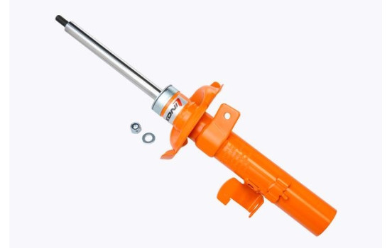 Amortisseur KONI STR.T pour Volvo V40 Fastback et Cross Country (à partir de 2013) - Essieu avant droit 8750-1144R, Image 2