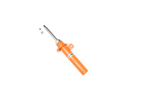 Amortisseur KONI STR.T sur mesure pour Mini F56 2014- - Essieu avant - Avant droit 8750-1131R