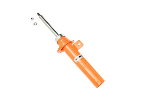 Amortisseur KONI STR.T sur mesure pour Mini F56 2014- - Essieu avant - Avant droit 8750-1131R, Image 2