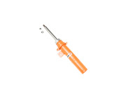 Amortisseur KONI STR.T sur mesure pour Mini F56 2014- - Essieu avant - Avant gauche 8750-1131L