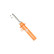 Amortisseur KONI STR.T sur mesure pour Mini F56 2014- - Essieu avant - Avant gauche 8750-1131L, Vignette 2