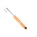 Amortisseur KONI STR.T sur mesure pour Peugeot 308 2014-2021 Berline avec GTI - Essieu arrière 8250-1059