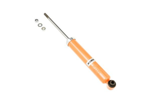 Amortisseur KONI STR.T sur mesure pour Peugeot 308 2014-2021 Berline avec GTI - Essieu arrière 8250-1059, Image 2