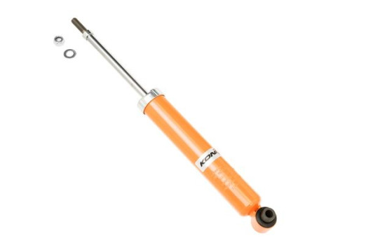 Amortisseur KONI STR.T sur mesure pour Peugeot 308 2014-2021 Berline avec GTI - Essieu arrière 8250-1059, Image 3