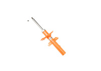 Amortisseur KONI STR.T sur mesure pour Renault Megane IV Berline/Grand Tour 2016-2022 - Essieu avant 8750-1135