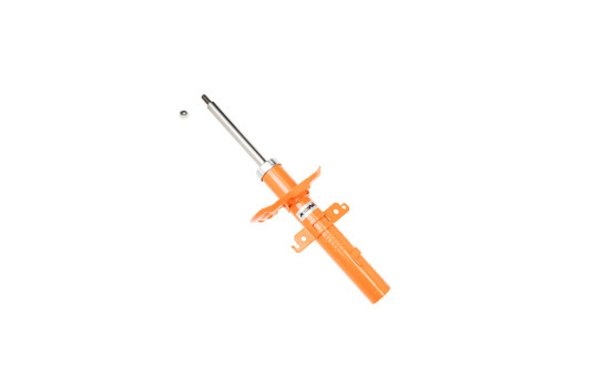 Amortisseur KONI STR.T sur mesure pour Renault Megane IV Berline/Grand Tour 2016-2022 - Essieu avant 8750-1135