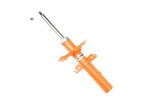 Amortisseur KONI STR.T sur mesure pour Renault Megane IV Berline/Grand Tour 2016-2022 - Essieu avant 8750-1135, Image 2