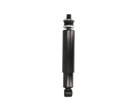Amortisseur M0027 Magnum Technology