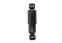 Amortisseur M0123 Magnum Technology