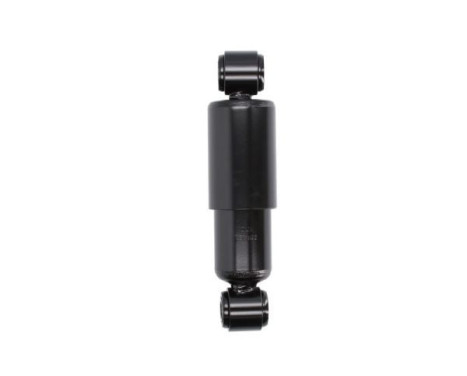 Amortisseur M0123 Magnum Technology