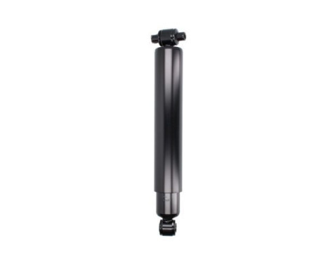 Amortisseur M0125 Magnum Technology