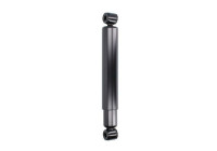 Amortisseur M0126 Magnum Technology