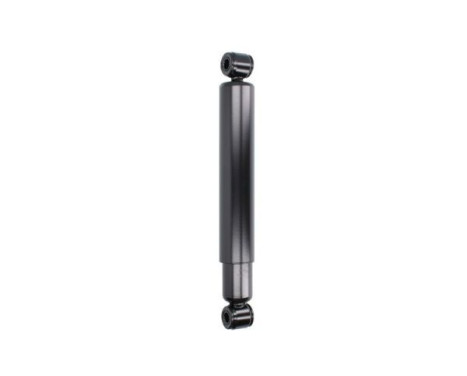 Amortisseur M0126 Magnum Technology