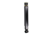 Amortisseur M0129 Magnum Technology