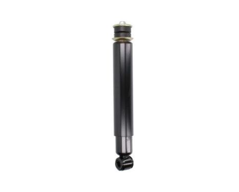 Amortisseur M0129 Magnum Technology