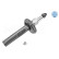 Amortisseur MEYLE-ORIGINAL Quality 126 623 0015, Vignette 2