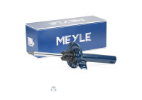 Amortisseur MEYLE-ORIGINAL Quality 126 623 0017