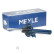 Amortisseur MEYLE-ORIGINAL Quality 126 623 0017