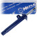 Amortisseur MEYLE-ORIGINAL Quality 326 623 0020