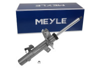 Amortisseur MEYLE-ORIGINAL Quality 726 623 0013
