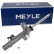 Amortisseur MEYLE-ORIGINAL Quality 726 623 0013