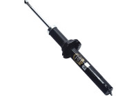 Amortisseur MM-00010 Japanparts