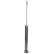 Amortisseur MM-00017 Japanparts, Vignette 2