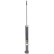 Amortisseur MM-00017 Japanparts