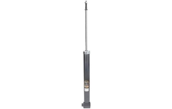 Amortisseur MM-00017 Japanparts