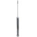 Amortisseur MM-00017 Japanparts, Vignette 3