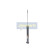 Amortisseur MM-00017 Japanparts, Vignette 4