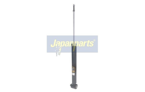Amortisseur MM-00017 Japanparts, Image 4