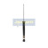 Amortisseur MM-00030 Japanparts