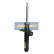Amortisseur MM-00031 Japanparts, Vignette 2